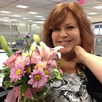 Mary Farkas Photo 18