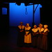 Mary Parris Photo 29