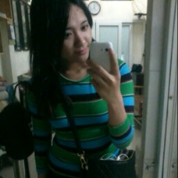 Le Tran Photo 51