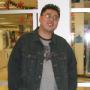 Richard Wong Photo 36