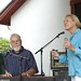 Angela Duke Photo 34