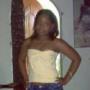 Ann Washington Photo 26