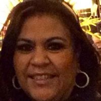 Maria Trevino Photo 18