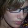 Melody Benson Photo 20