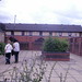 Frances Mayfield Photo 13