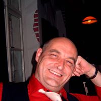 Kenneth Colbert Photo 19