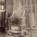 Abbey Stone Photo 11