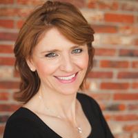 Cindy Gibson Photo 24