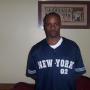 Ricky Howard Photo 28