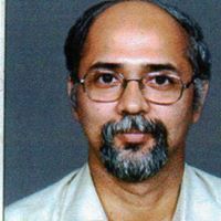 Shailesh Vartak Photo 5