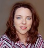 Gina Webber Photo 12