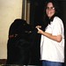 Carolyn Moon Photo 22