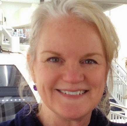 Katharine Taylor Photo 16