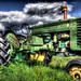 John Rust Photo 41