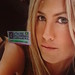 Jennifer Malloy Photo 8