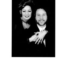 Joyce Todd Photo 28