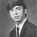 Alan Valenti Photo 9