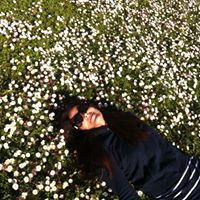 Catherine Albrecht Photo 25