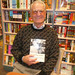Jerry Coleman Photo 16