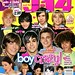 April Sprouse Photo 9