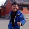Liu Lei Photo 16