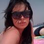Sandra Scott Photo 37