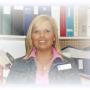 Tabatha Taylor Photo 26