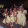 Stephanie Bennett Photo 5