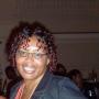 Cynthia Dubose Photo 14