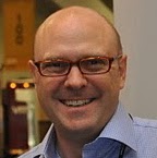 Michael Heffernan Photo 32
