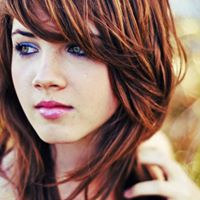 Lilly Walker Photo 35