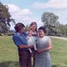 Anne Gavin Photo 14