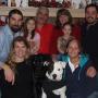 Diana Pitts Photo 25
