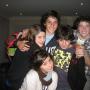 Michael Hannan Photo 12