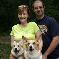 Kim Woodard Photo 16