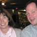 Barbara Mccurdy Photo 22