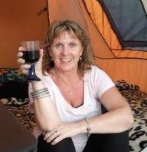 Michelle Watt Photo 39