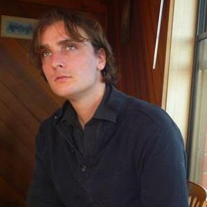 Alexander Bonner Photo 18