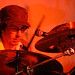 Fred Gabriel Photo 12