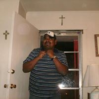 Rogelio Perez Photo 25