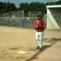 Stephen Vargo Photo 15