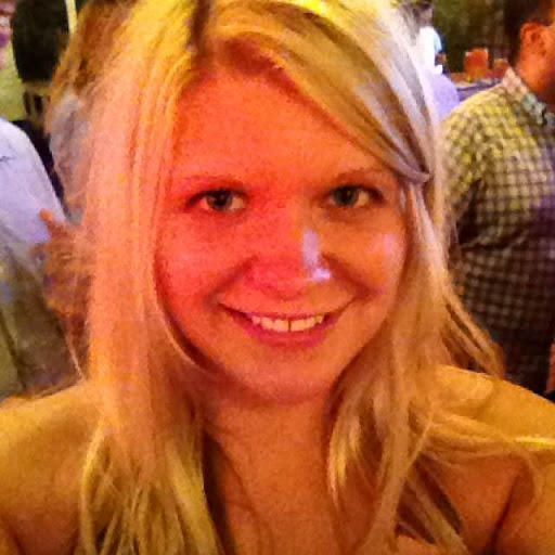 Jessica Chandler Photo 32