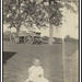 Raymond Cherry Photo 18