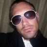Stephen Brock Photo 11