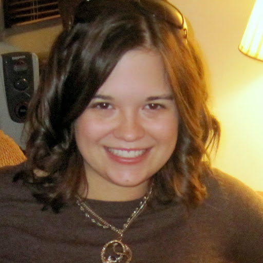 Elizabeth Winters Photo 31