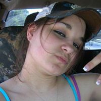 Virginia Ryan Photo 29