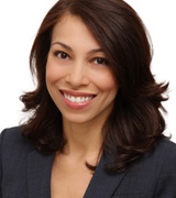 Christina Medina Photo 5