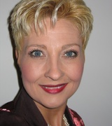 Teresa Adams Photo 3
