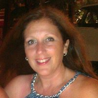 Deborah Rosenberg Photo 27