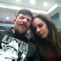 Andrea Veneziano Photo 20